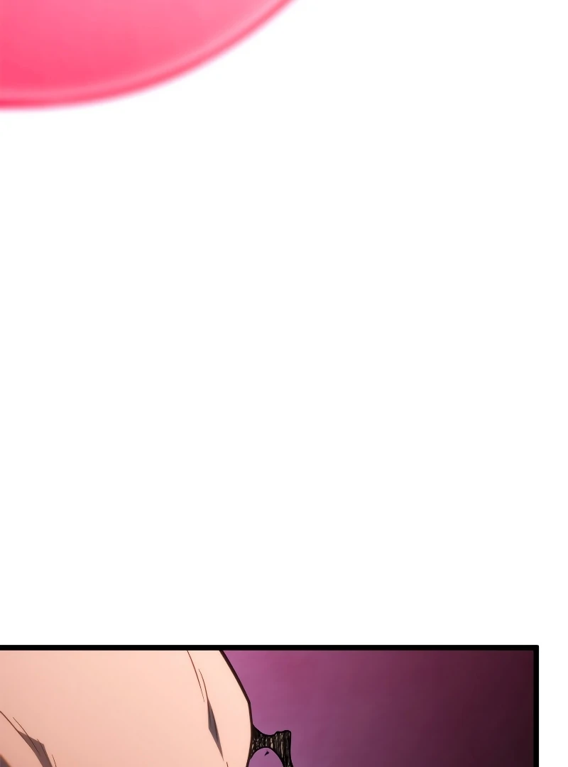 Revenge of the Iron-Blooded Sword Hound, Chapter 58 image 064